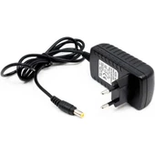 ElektroMarkt 12V 2A Adaptör - 1