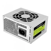 FRISBY FPS-M30F8 MICRO POWER SUPLLY 300W - 2