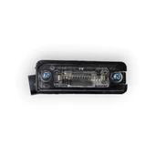 VW Golf 5 2004-2008 Arka Plaka Aydınlatma Lambası 3D0943021A - 3