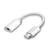 Xiaomi Type-C 3.5mm Audio Kulaklık Jack Dönüştürücü - 1