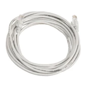 Concord C5507 20 Metre Cat6 Patch Ethernet İnternet Kablosu - 1