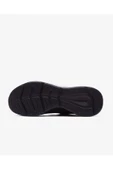 Skechers SKECHLİTE PRO Kadın Siyah Spor Ayakkabı 149991 BBK - 6