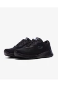 Skechers SKECHLİTE PRO Kadın Siyah Spor Ayakkabı 149991 BBK - 3