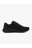 Skechers SKECHLİTE PRO Kadın Siyah Spor Ayakkabı 149991 BBK - 2