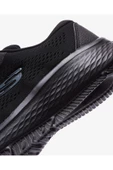 Skechers SKECHLİTE PRO Kadın Siyah Spor Ayakkabı 149991 BBK - 8