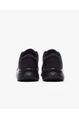 Skechers SKECHLİTE PRO Kadın Siyah Spor Ayakkabı 149991 BBK - 5
