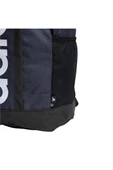 adidas Çanta HR5343 - 6