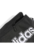 adidas Bel Çanta HT4777 - 6