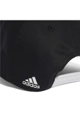 adidas Şapka HT6356 - 3