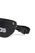 adidas Bel Çanta HT4777 - 5