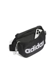 adidas Bel Çanta HT4777 - 4