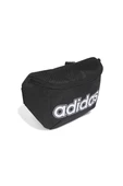adidas Bel Çanta HT4777 - 3