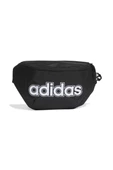 adidas Bel Çanta HT4777 - 1