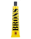 Brons Süper Yapıştırıcı 90gr - 2