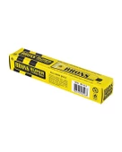 Brons Süper Yapıştırıcı 90gr - 1