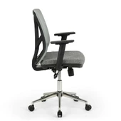 Seduna Worm Maxi Çalışma Sandalyesi | Ofis Koltuğu - 7