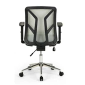 Seduna Worm Maxi Çalışma Sandalyesi | Ofis Koltuğu - 8
