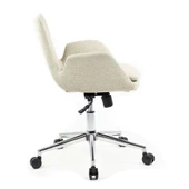 Seduna Maxim UP Çalışma Sandalyesi | Ofis Koltuğu - 11