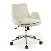 Seduna Maxim UP Çalışma Sandalyesi | Ofis Koltuğu - 9