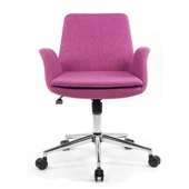 Seduna Maxim UP Çalışma Sandalyesi | Ofis Koltuğu - 1