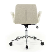 Seduna Maxim UP Çalışma Sandalyesi | Ofis Koltuğu - 12