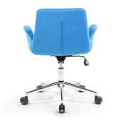 Seduna Maxim UP Çalışma Sandalyesi | Ofis Koltuğu - 8