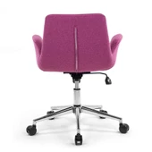 Seduna Maxim UP Çalışma Sandalyesi | Ofis Koltuğu - 4