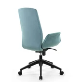 Seduna Platon Yönetici Koltuğu | Ofis Sandalyesi - 4