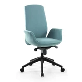 Seduna Platon Yönetici Koltuğu | Ofis Sandalyesi - 2