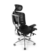 Seduna Blanca Professional Yönetici Koltuğu | Ofis Sandalyesi - 6