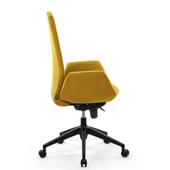 Seduna Platon Yönetici Koltuğu | Ofis Sandalyesi - 12