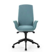 Seduna Platon Yönetici Koltuğu | Ofis Sandalyesi - 1