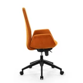 Seduna Platon Yönetici Koltuğu | Ofis Sandalyesi - 8