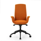 Seduna Platon Yönetici Koltuğu | Ofis Sandalyesi - 6