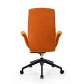 Seduna Platon Yönetici Koltuğu | Ofis Sandalyesi - 9