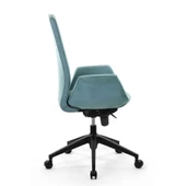 Seduna Platon Yönetici Koltuğu | Ofis Sandalyesi - 3