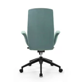 Seduna Platon Yönetici Koltuğu | Ofis Sandalyesi - 5