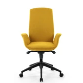 Seduna Platon Yönetici Koltuğu | Ofis Sandalyesi - 10