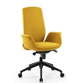 Seduna Platon Yönetici Koltuğu | Ofis Sandalyesi - 11