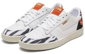 Puma Ralph Sampson MC W. Cat 37333901 Kadın Sneaker Spor Ayakkabı - 2