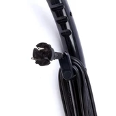 Cvs Dn 4705 Wanda Pratik Dik Süpürge - 3