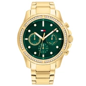 Tommy Hilfiger TH1782614 Kadın Kol Saati - 1