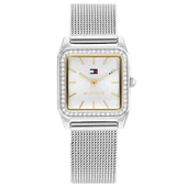 Tommy Hilfiger TH1782608 Kadın Kol Saati  - 1