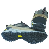 MONDEOX QUATTRO 57FC STUCCO AYAKKABI - 9