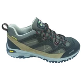 MONDEOX QUATTRO 57FC STUCCO AYAKKABI - 10