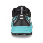 SCARPA NEUTRON 2 GTX BAYAN BLACK AYAKKABI thumbnail 10