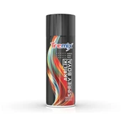 Tremix Sprey Boya 400 Ml Trafik Kırmızı R3020 - 1