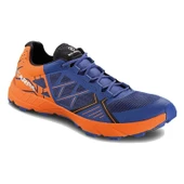 SCARPA SPIN ORIENT BLUE AYAKKABI thumbnail 3