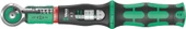Wera Safe-Torque A 1 Tork Anahtarı 1/4" Kare Sürücülü, 2-12 Nm, 1/4" x 2-12 Nm - 1