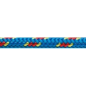 BEAL CORDELETTE 6MMX120 MT YARDIMCI IP thumbnail 1